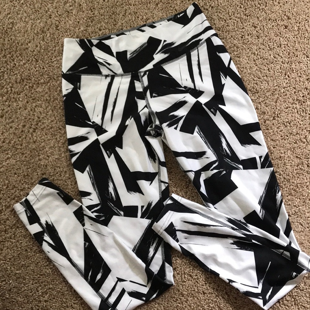 Nike pant